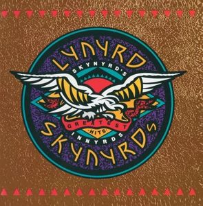 Skynyrd's Innyrds
