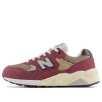 New Balance Men's 580 Sneaker, 8 UK