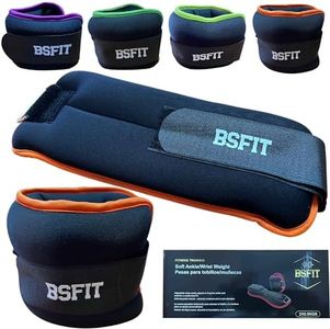 BSFIT® Tob