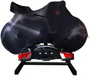 VELOSOCK Mountain Bike Cover - Prem