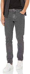Levi's Men