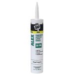 Latex Caulk