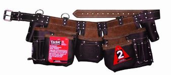 Task Tool Belt