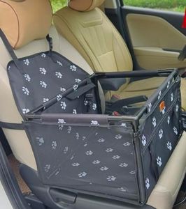 GoBuyer Wa
