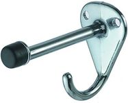 Harris Hardware TP4000-B3 Coat Hook