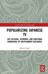 Japanese Tv Channels