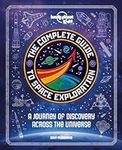 The Complete Guide to Space Explora