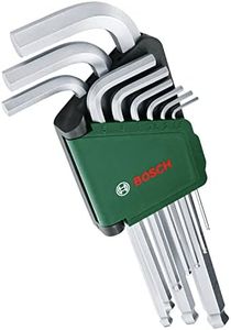 Bosch Home