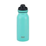 BUILT 5253182 Prospect Double Wall Vacuum Insulated Tumbler, 32-Ounce, Aqua