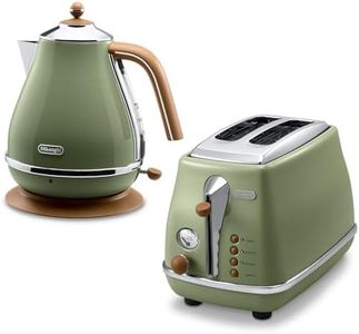 De'Longhi 