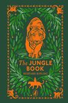 The Jungle Book: 130th Anniversary Edition (Puffin Clothbound Classics)