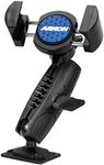 ARKON Mounts RoadVise Phone Holder 