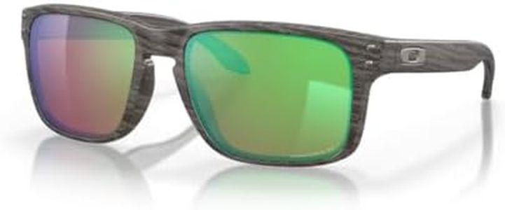 OAKLEY Hol