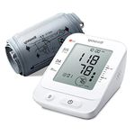 Digital Sphygmomanometers