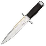 United Cutlery GH5047-BRK Fixed Blade,Hunting Knife,Outdoor,campingkitchen, One Size