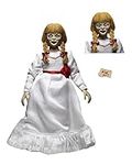 NECA The Conjuring Annabelle Clothe
