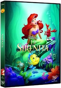 La Sirenit