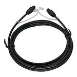 Optical Audio Cable for Bose Smart 