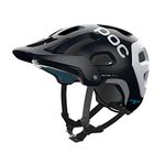 POC Tectal Race SPIN Bicycle helmet (old version)