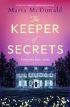 The Keeper of Secrets: A BRAND NEW completely gripping historical novel