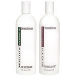 Brandywine Maintenance for Synthetic Hair (16 Oz Duo)