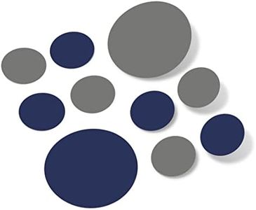 Navy Blue/