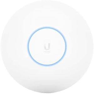 Ubiquiti A