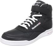 Reebok Men's Exofit Plus Hi Ultrali