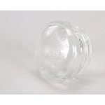 Oven Lamp Glass