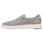 TOMS MEN TRVL LITE 2.0 SLIP-ON, 10016349 UK13