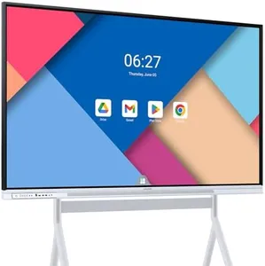 NEWORK 65 