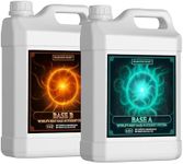 Humboldts Secret Base A & B Bundle 