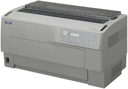 Epson 9-PI