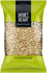 Natures Delight (Australian) Slivered Blanched Almond 375 g