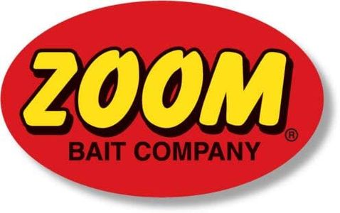 Zoom Bait 