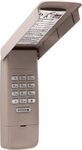 Liftmaster 376LM Garage Door Opener Keypad