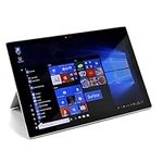 Microsoft Surface Pro 4 - Core i7, 8GB RAM, 256GB SSD (Renewed)