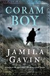 Coram Boy: The award-winning modern classic of children’s historical fiction