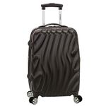 Rockland Lightweight Carry On Luggages