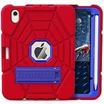 Grifobes Case for iPad Mini 6, for 