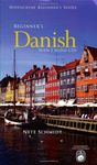 Beginner's Danish (Danish Edition)