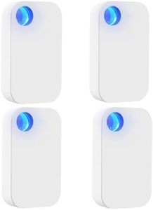 Air Purifi