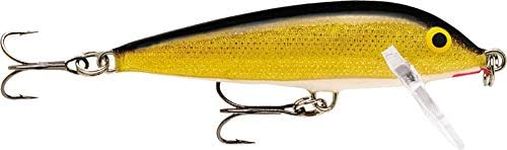 Rapala Cou