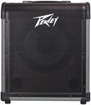 PEAVEY MAX® 100