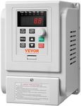 VEVOR VFD 