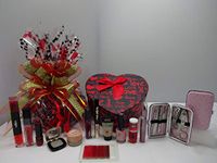 N Luxury Beauty Bundle Gift Hamper For Women