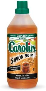 Carolin Ne