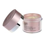 Mary Kay Timewise Repair Volu-Firm Day Cream SPF 30 (Full Size) 1.7 oz