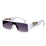 Cheap Versace Sunglasses