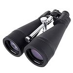LUXUN Astronomy Binoculars, 20X80 B